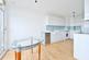 Additional image 3 of Clapham Road, Stockwell, London, SW9
