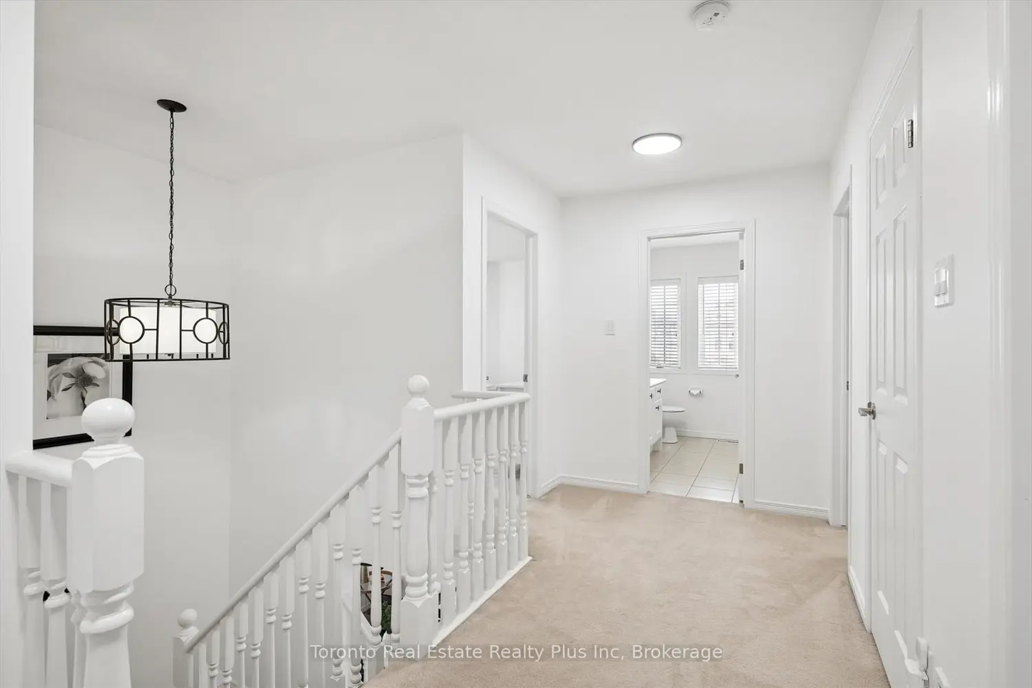 Additional image 11 of 14 Mossgrove Drive