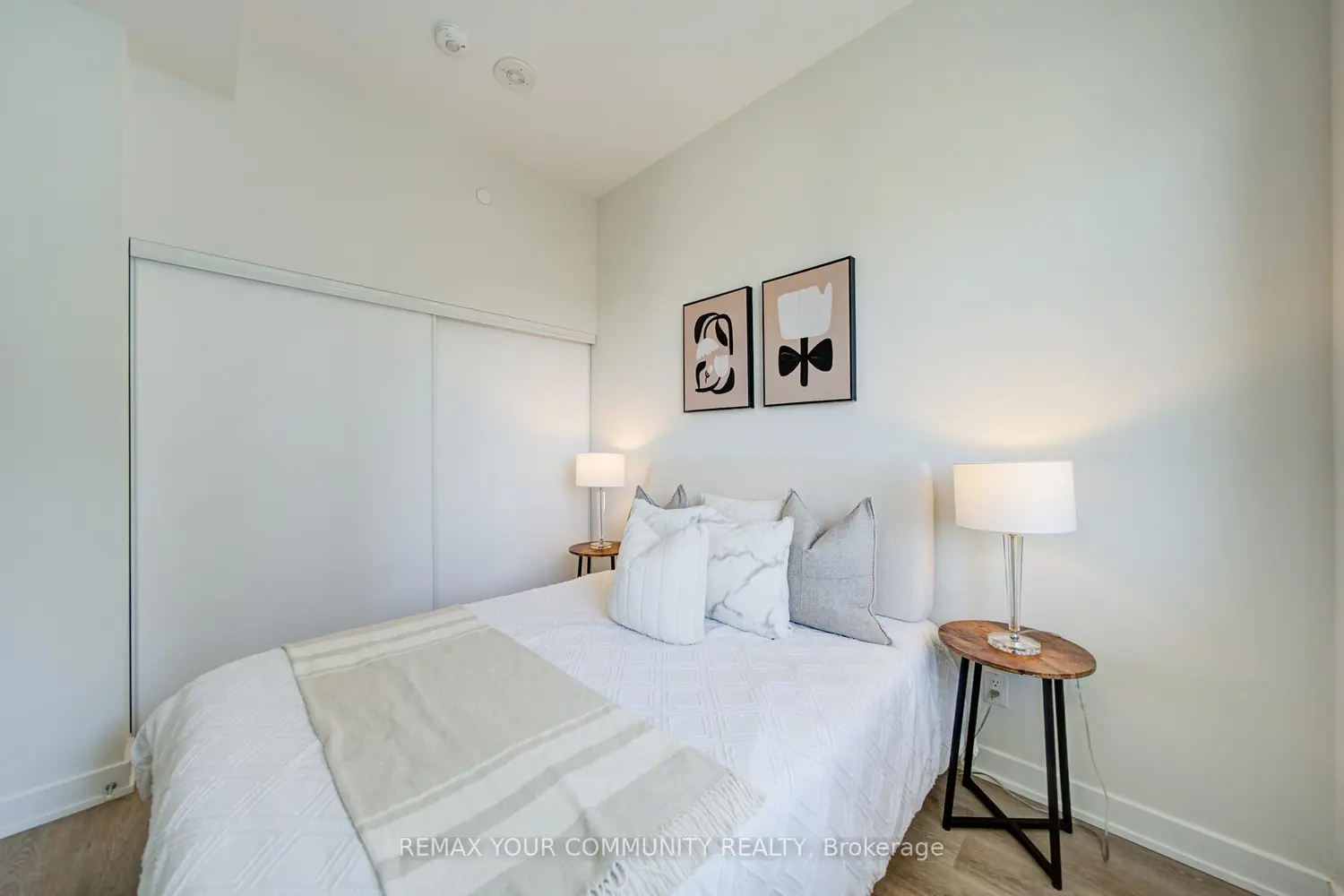 Additional image 13 of 15 Ellerslie Avenue 1403