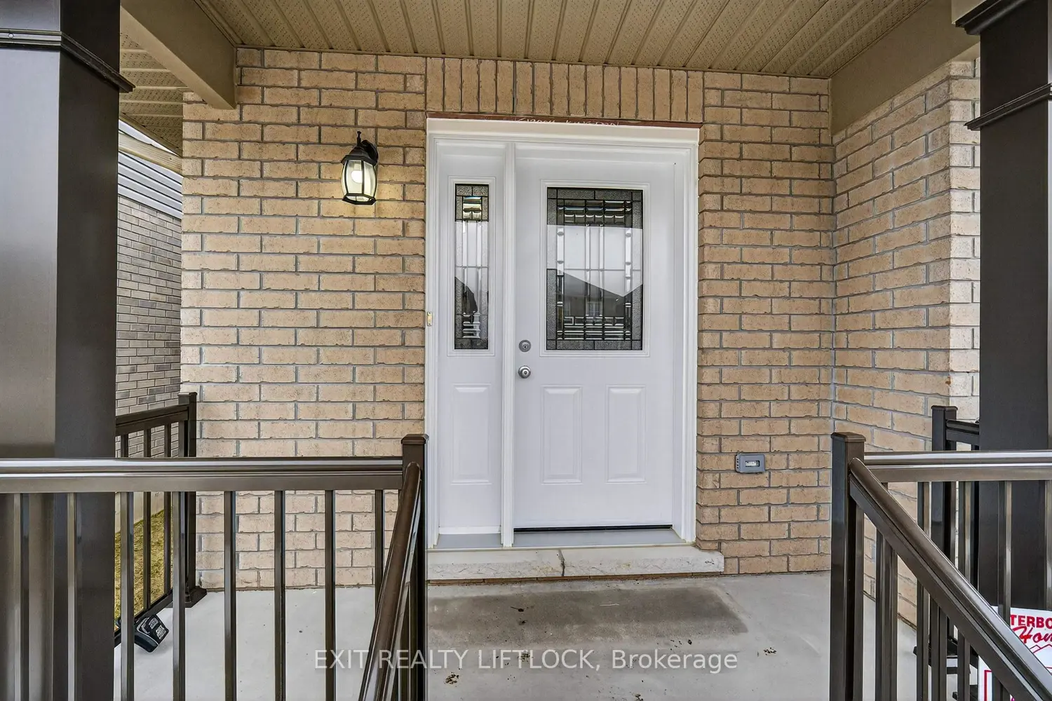 220 O'neil Street
