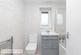 Additional image 10 of Wessex Park Close, Shaw, Oldham, Greater Manchester, OL2
