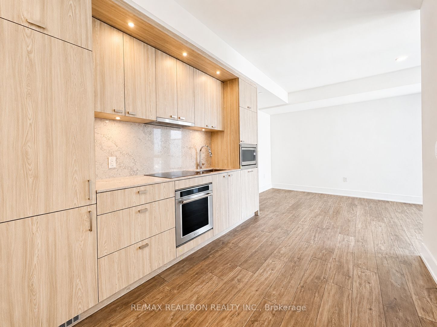 Additional image 4 of 701-858 Dupont Street, Toronto, ON, M6G 0C1