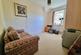 Additional image 15 of Harboro Road, Sale M33