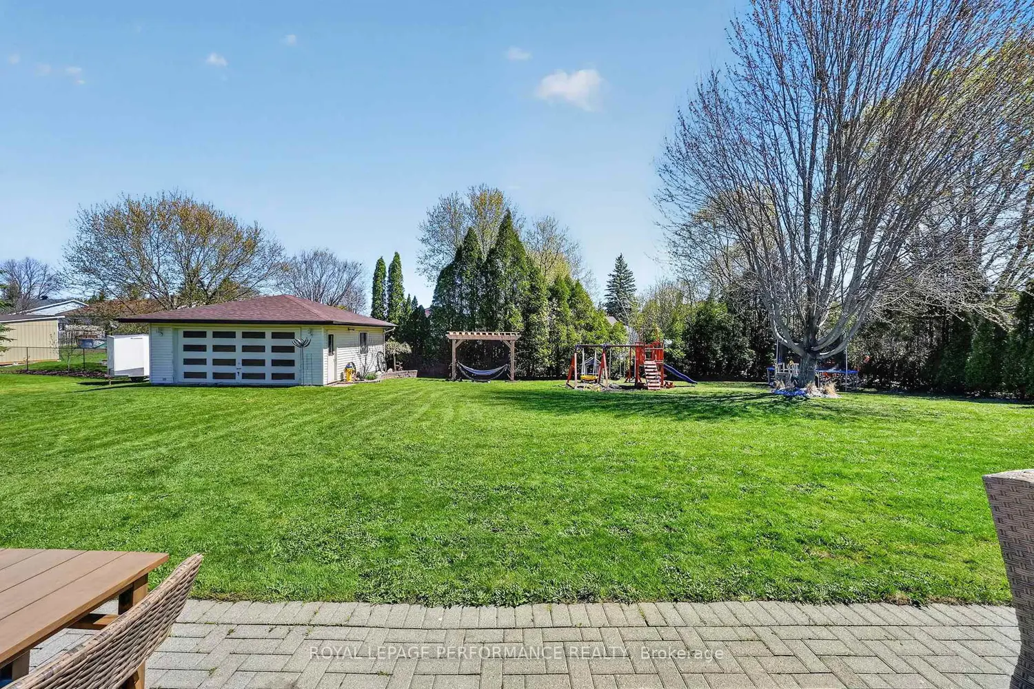 Additional image 3 of 1793 Dewhurst Avenue