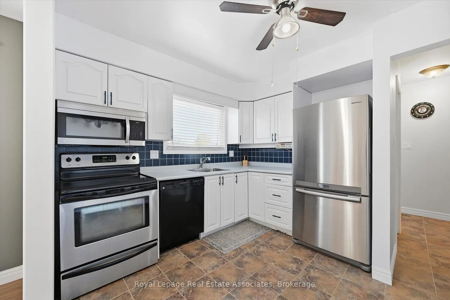 Additional image 5 of 107 Billington Crescent