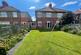 Additional image 3 of Roker Avenue, Whitley Bay, Tyne and Wear, NE25 8JA