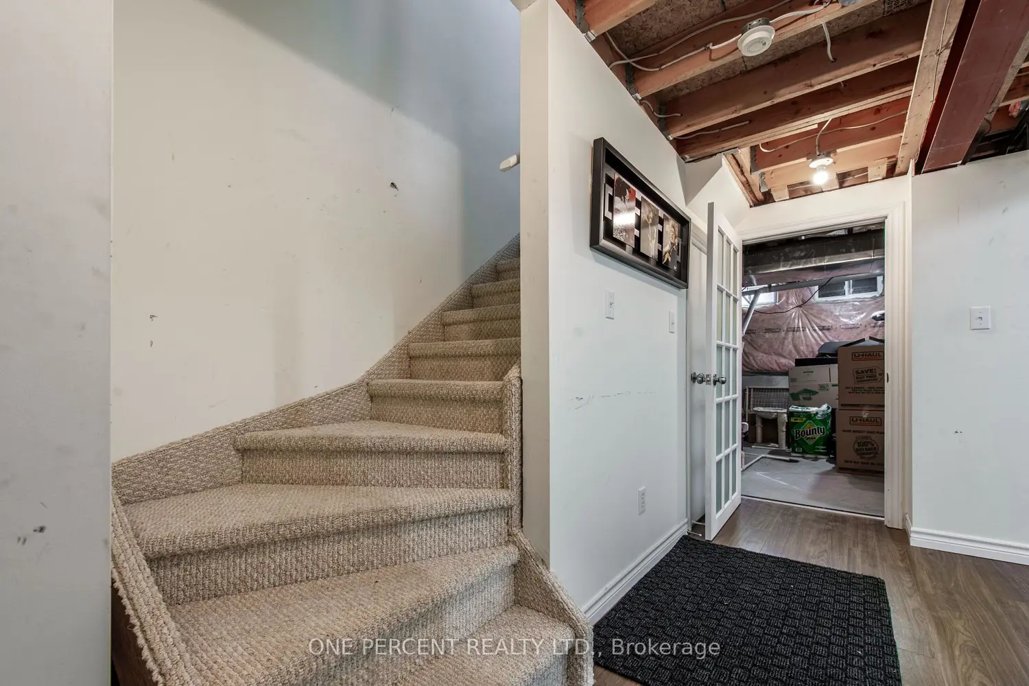 Additional image 15 of 67 Hawthorne Crescent