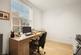 Additional image 13 of Hunters Court, Wix, Manningtree, CO11