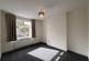 Additional image 8 of Torrisholme, Morecambe LA4