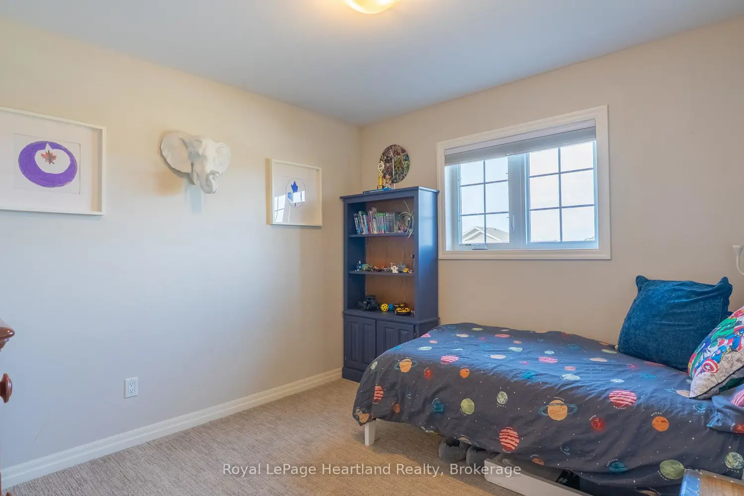 Additional image 5 of 231 Campanale Way
