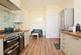 Additional image 9 of 30/3 Hillside Crescent, Edinburgh, EH7 5EF