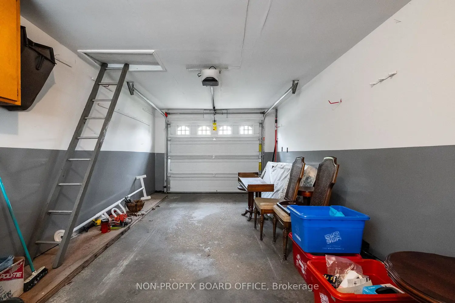 Additional image 18 of 2279 Lillian Avenue