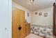 Additional image 10 of Tanlan, Ffynnongroyw, Holywell, Flintshire, CH8