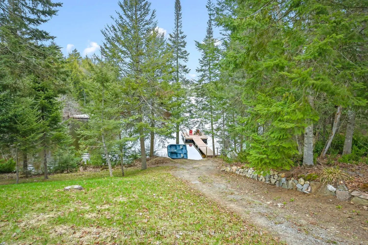 Additional image 15 of 390 Pine Grove Road