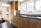 Additional image 13 of Merlin Way, Bicester, OX26