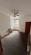 Additional image 33 of Avondale Street, Cheetham Hill