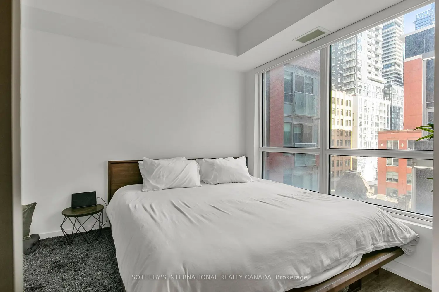 Additional image 16 of 108 Peter Street 611