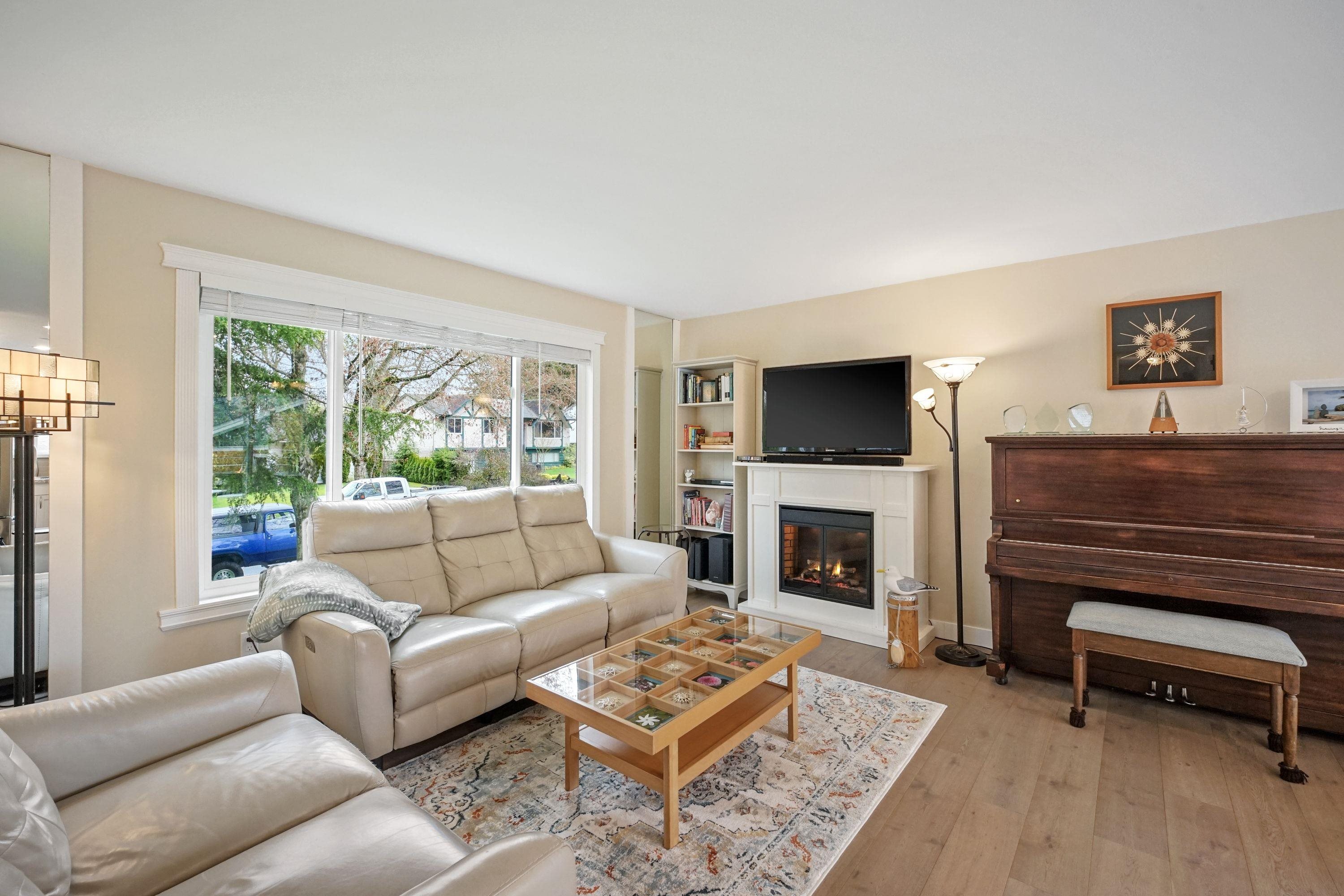 Additional image 3 of 6175 Morgan Drive, Surrey, BC, V3S 5B8
