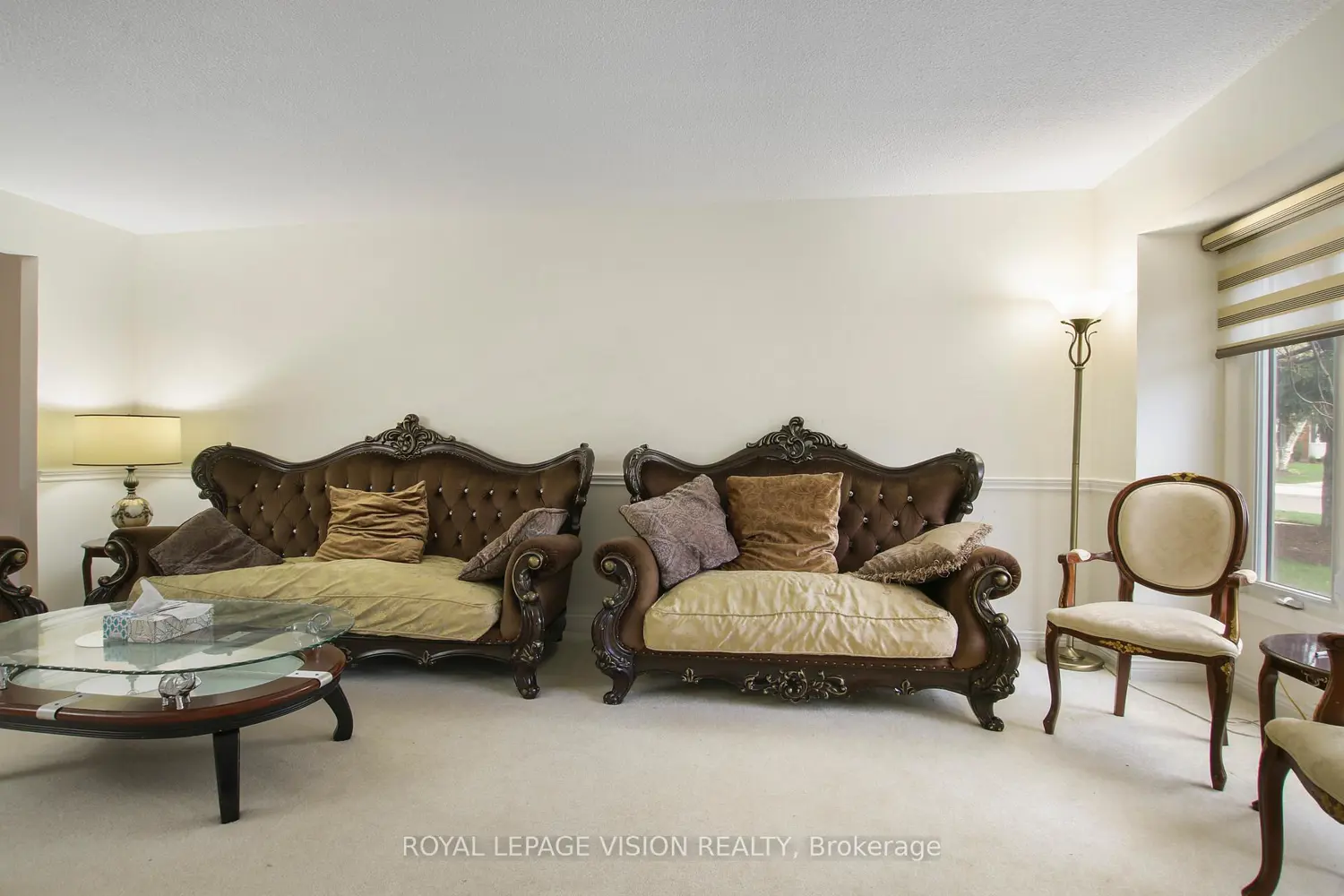 Additional image 3 of 123 Chesham Avenue