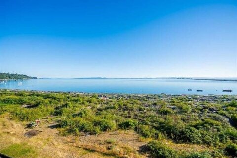 Additional image 7 of #306-1120 Tsatsu Shores Drive, Tsawwassen, BC, V4M 4G3