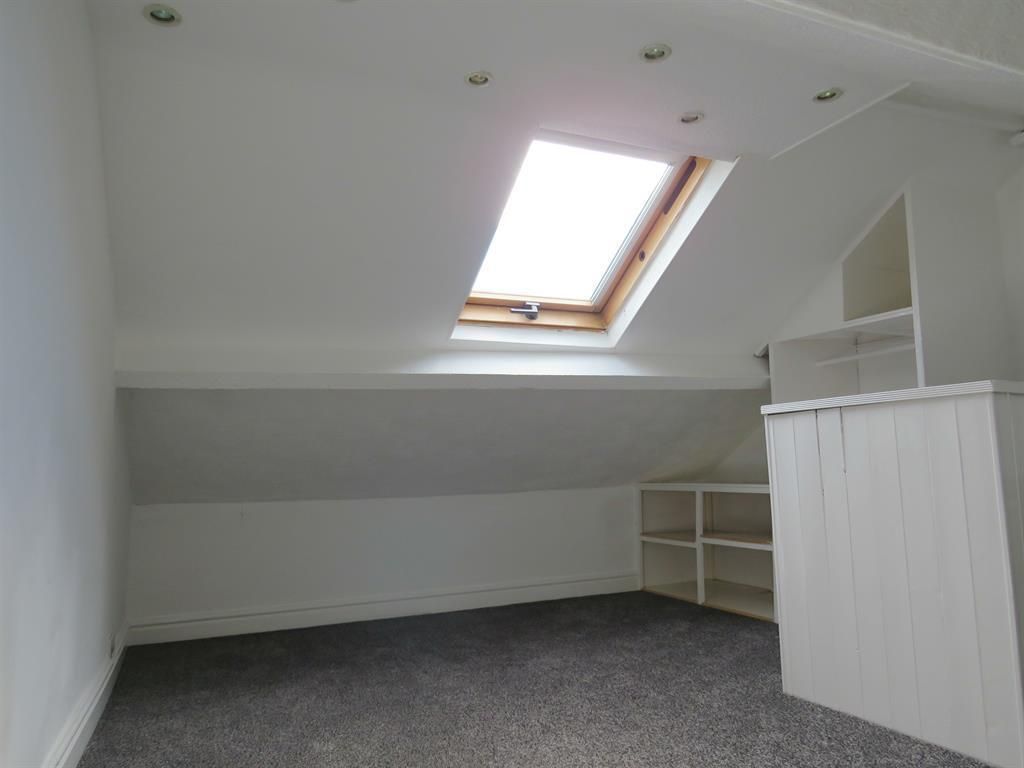 Additional image 7 of 2 bed terraced house to rentVictoria Place, Workington CA14
