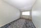 Additional image 15 of Overfield Road, Bedfordshire LU2