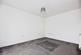 Additional image 3 of Churchill Way, Bordon, Hampshire, GU35