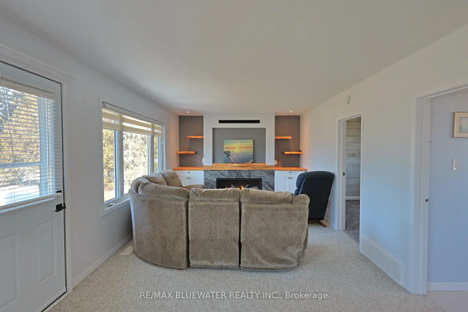 Additional image 8 of 71224 Sandra Street