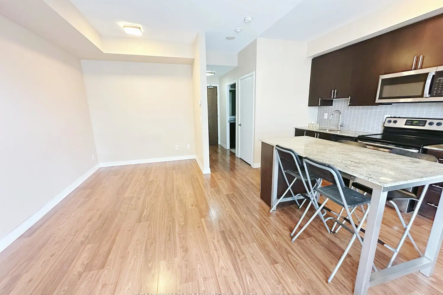 Additional image 6 of 260 Sackville Street 611