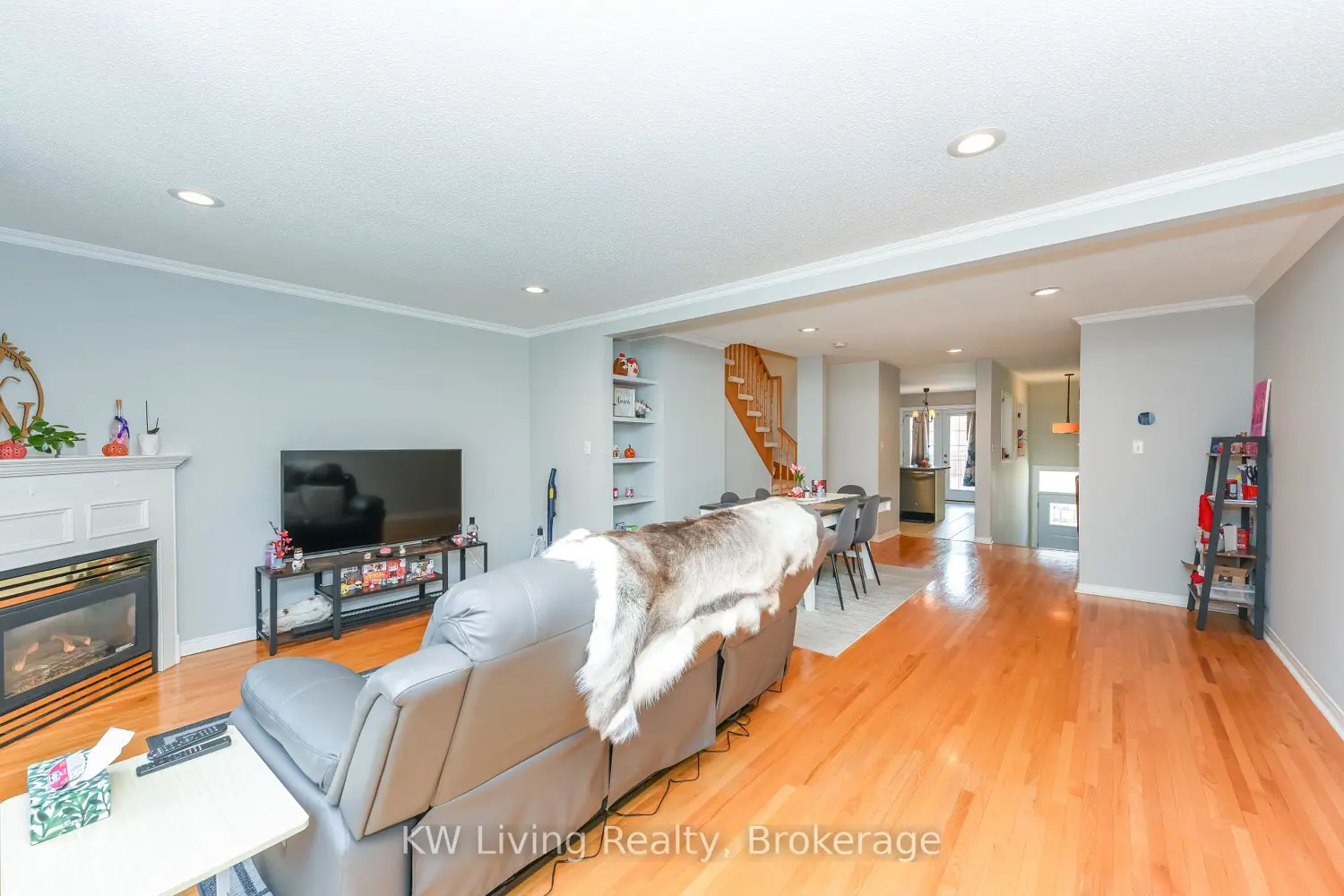Additional image 10 of 1588 South Parade Court 60