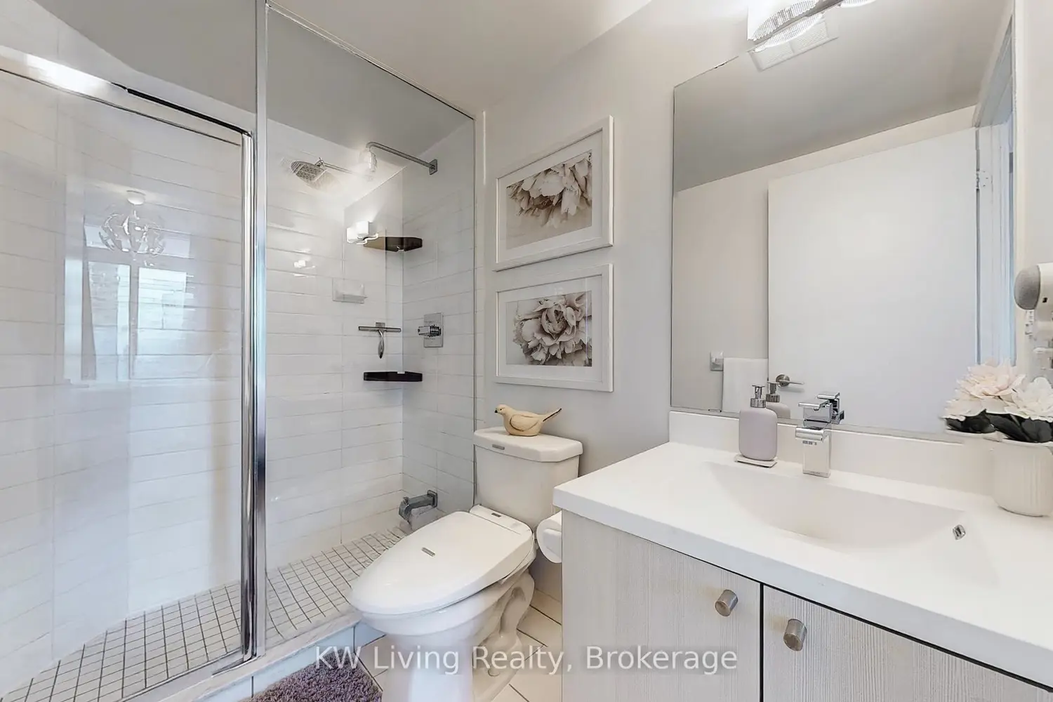 Additional image 13 of 5740 Yonge Street 409