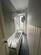 Additional image 13 of 3/2, 14 Somerville Drive, Glasgow, Glasgow City, G42
