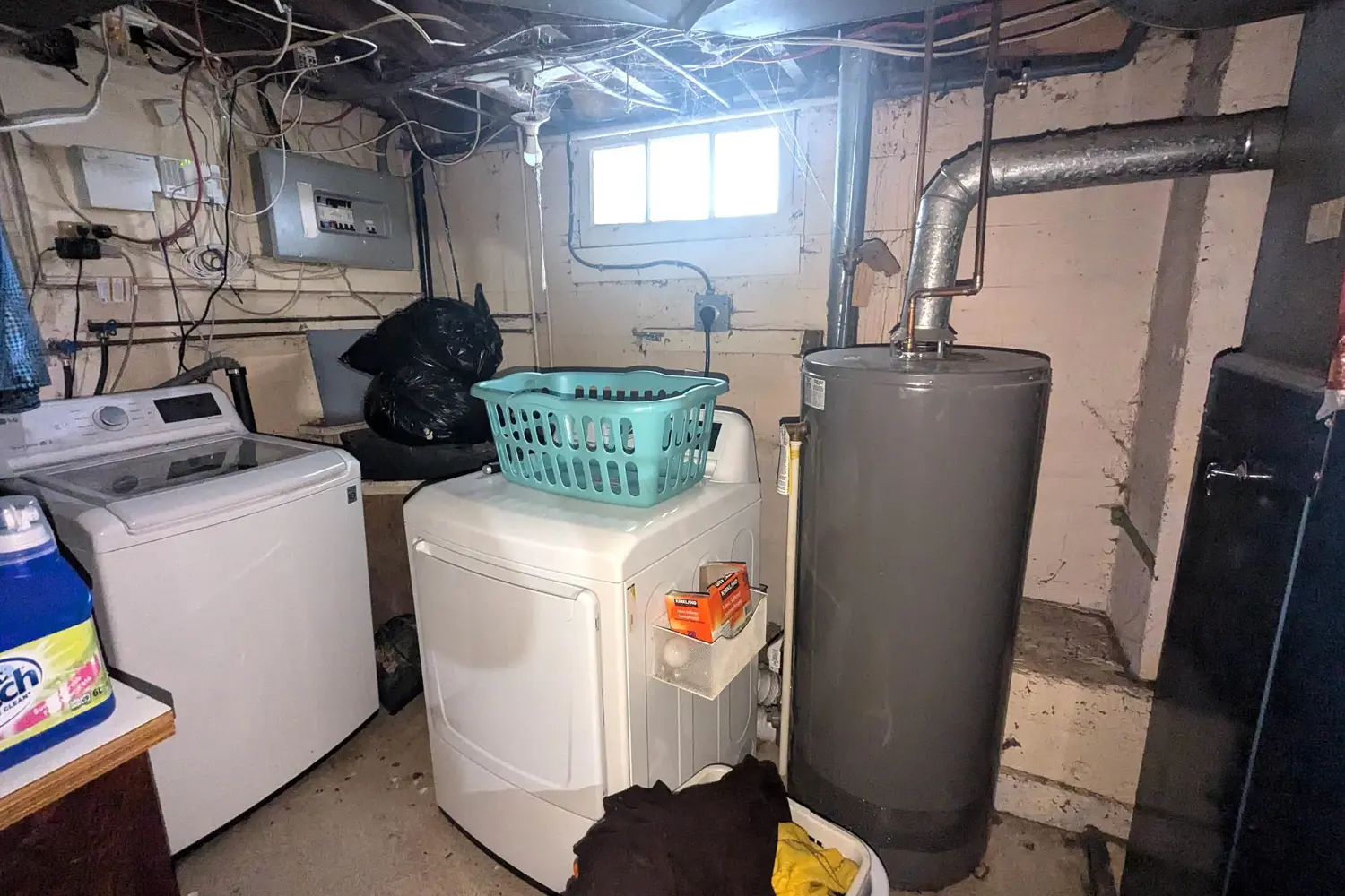 Additional image 17 of 236 Tamarack Street