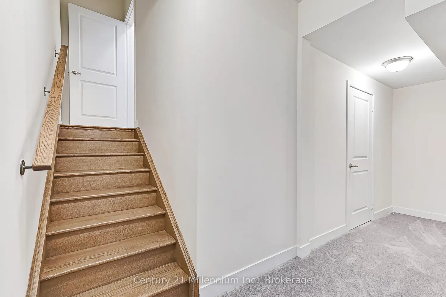 Additional image 6 of 111 Stoneleigh Drive