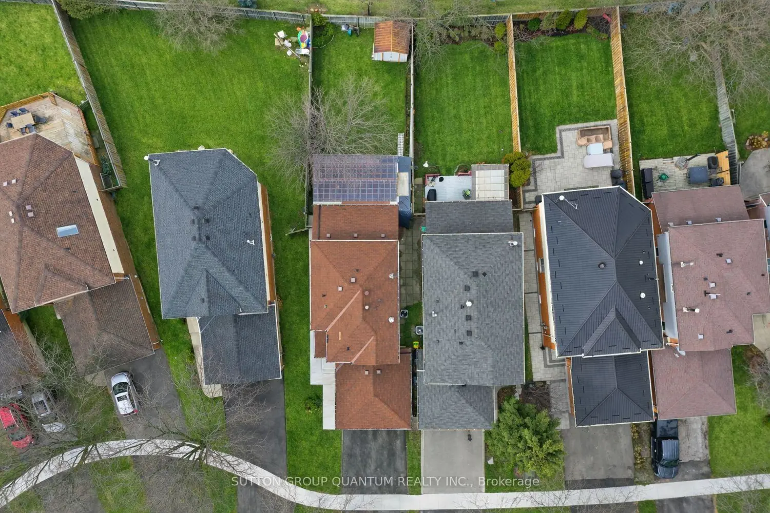 Additional image 18 of 3403 Chartrand Crescent
