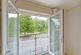 Additional image 11 of Clipstone Brook Way, Broughton, Milton Keynes