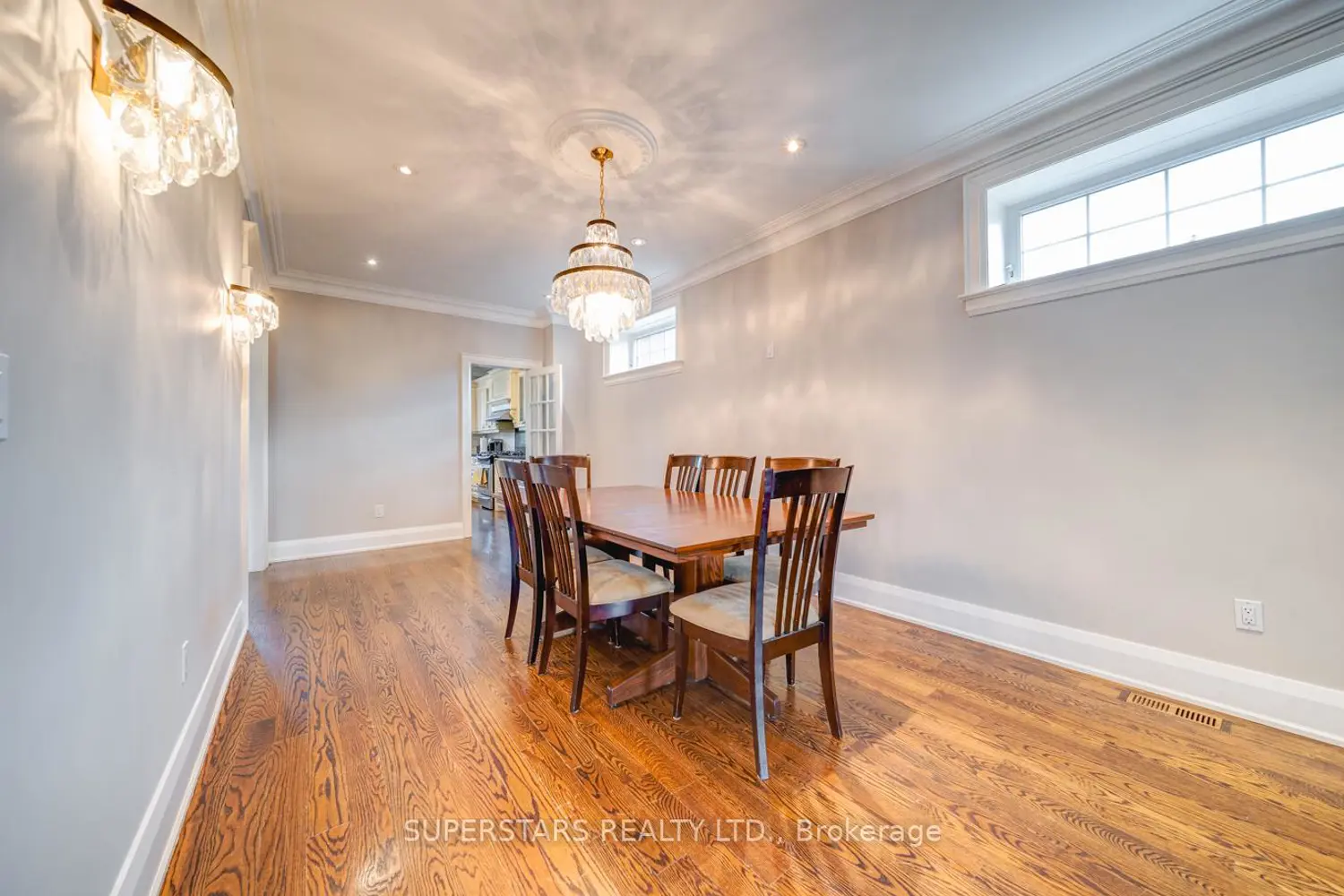 Additional image 4 of 176 Homewood Avenue