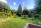 Additional image 2 of Hardwick Road, Woburn Sands, Bedfordshire, MK17