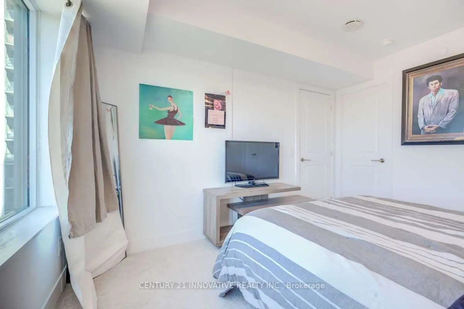 Additional image 11 of 1215 Bayly Street 610