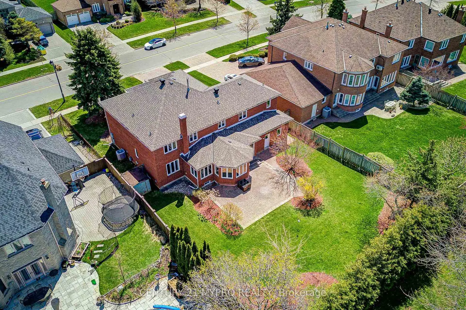 Additional image 18 of 22 Ardwold Gate