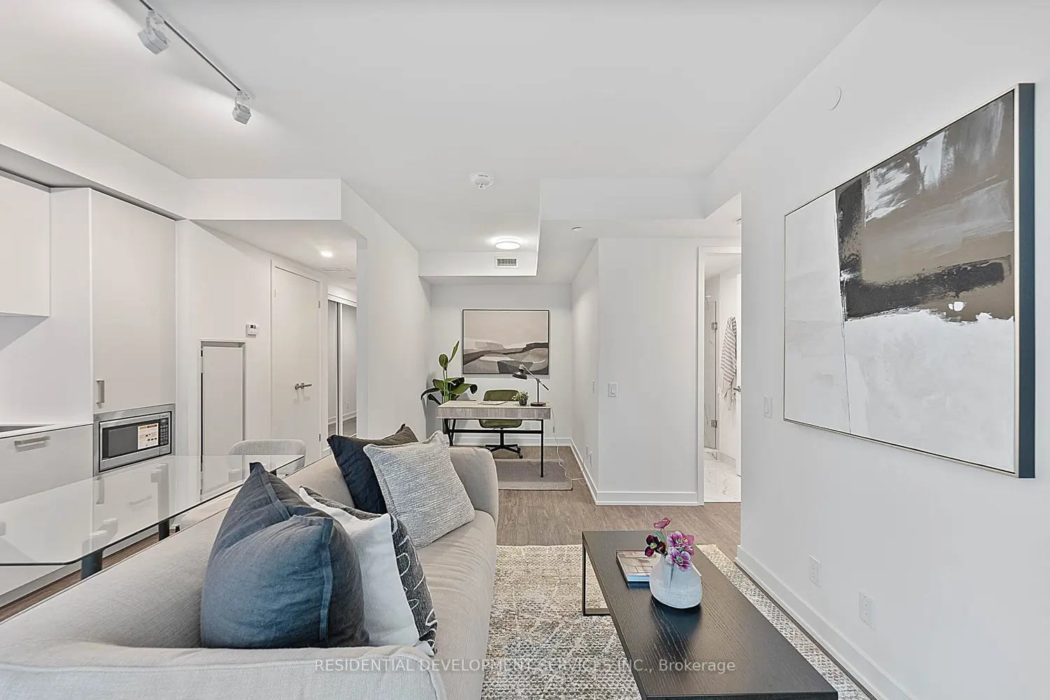 Additional image 8 of 88 Queen Street 901