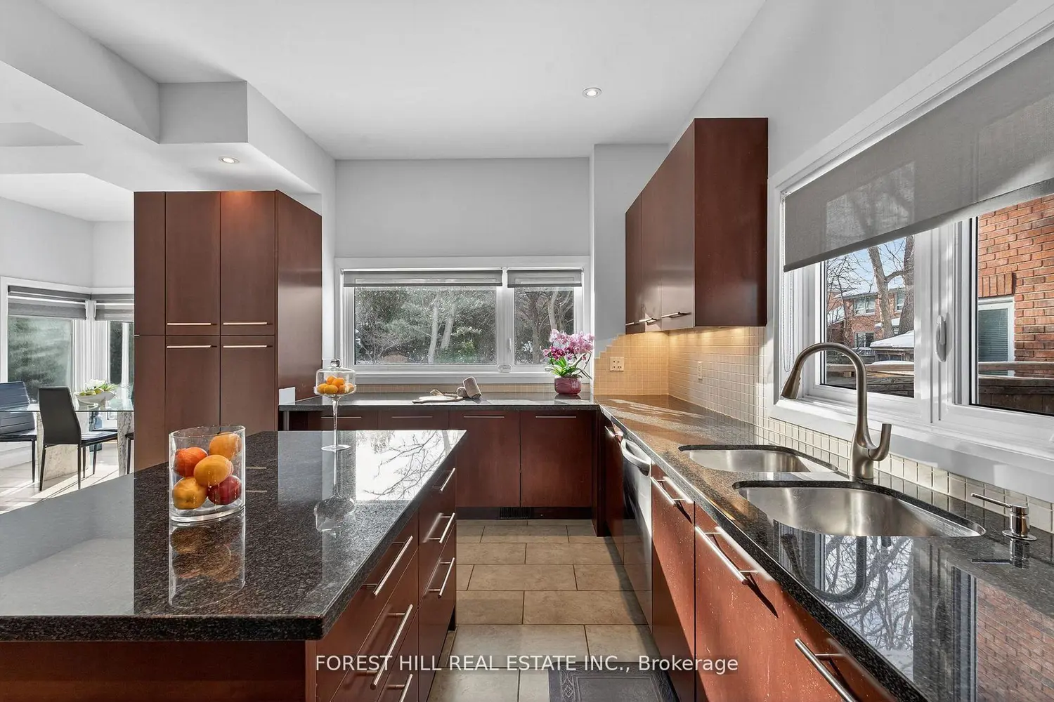 Additional image 12 of 62 Glenridge Avenue