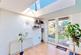 Additional image 10 of Greenford Road, Greenford, UB6