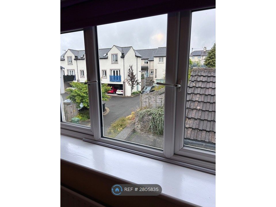 Additional image 34 of 3 bed maisonette to rentKirkland, Kendal LA9