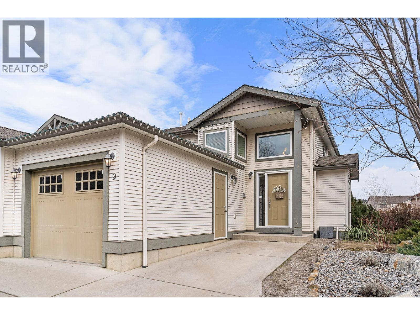 Additional image 3 of 9-225 Glen Park Drive, Kelowna, BC, V1V2X5