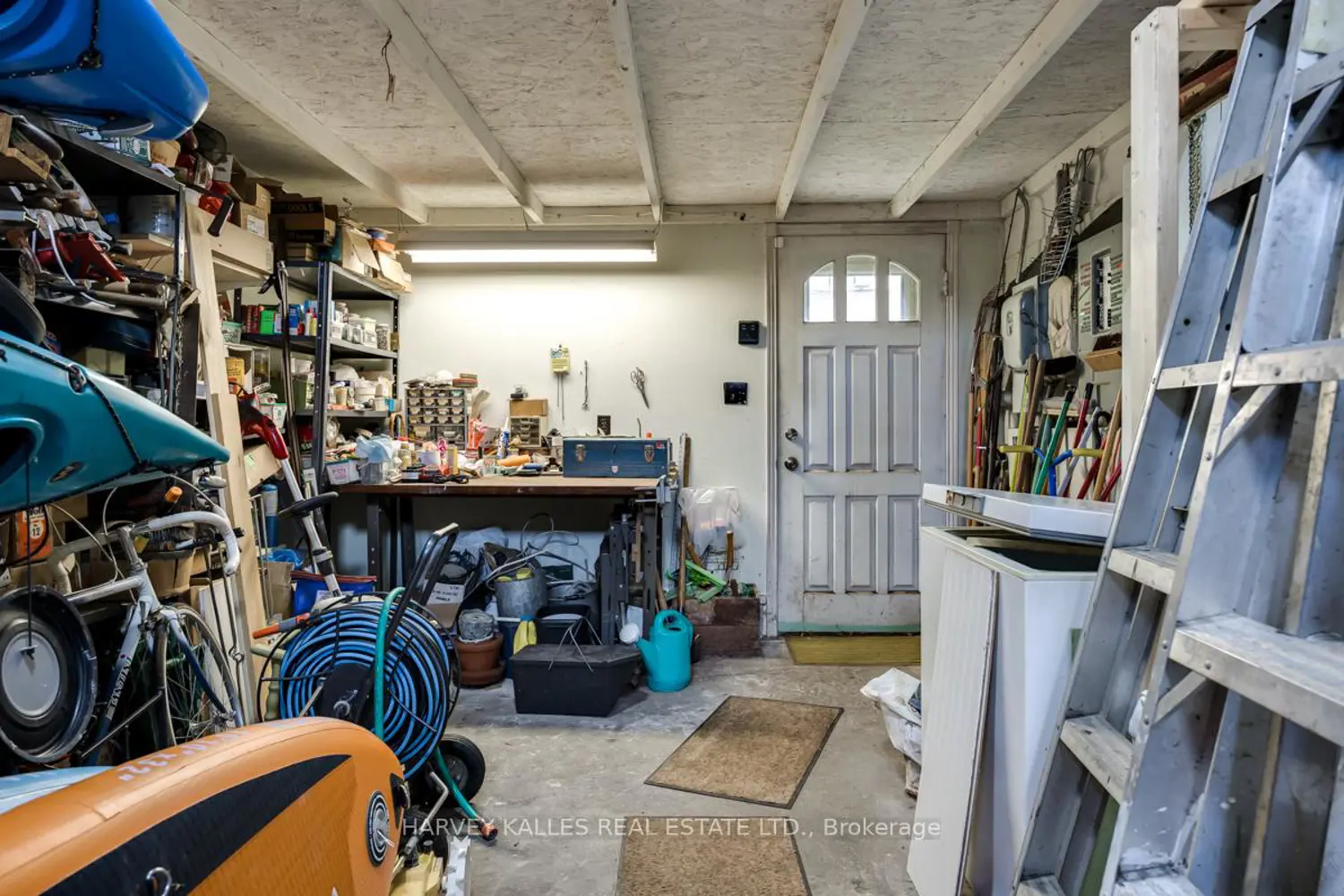 Additional image 11 of 607 Cedarvale Drive
