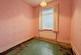 Additional image 10 of Glendale Avenue, North Shields NE29