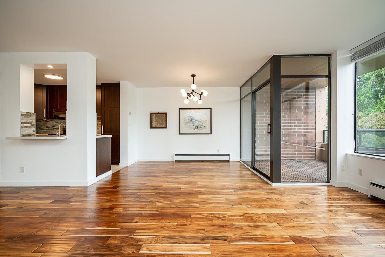 Additional image 6 of 309-2101 Mcmullen Avenue, Vancouver, BC, V6L 3B4