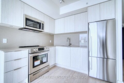 Additional image 8 of 2016-25 Richmond Street E, Toronto, ON, M5C 0A6