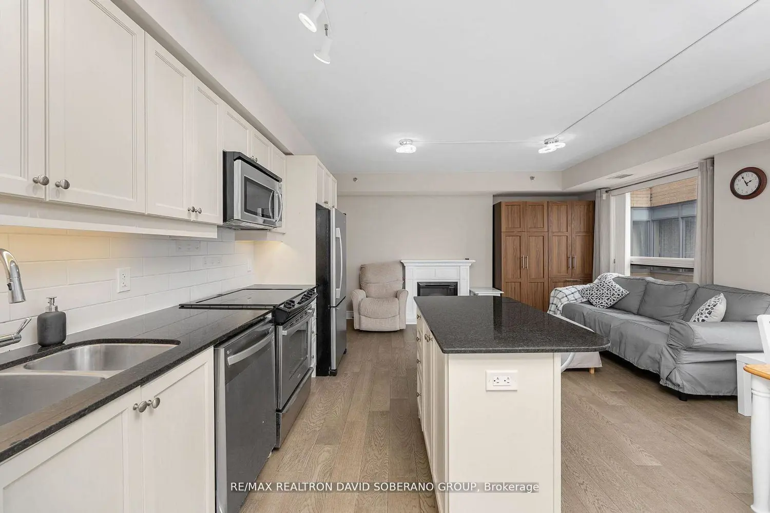 Additional image 5 of 701 Sheppard Avenue 315